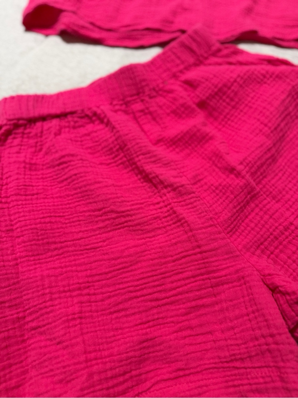 Pink Set - Picture 2 of 2